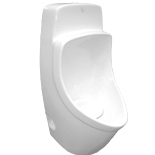 供应发康无水小便斗
